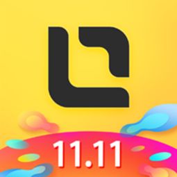 律師與法律咨詢 維護(hù)權(quán)益的專(zhuān)業(yè)橋梁