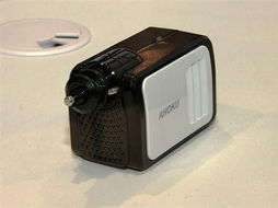 臺(tái)北國(guó)際電腦展前沿科技獲獎(jiǎng)產(chǎn)品賞析 聚焦數(shù)據(jù)處理技術(shù)新突破