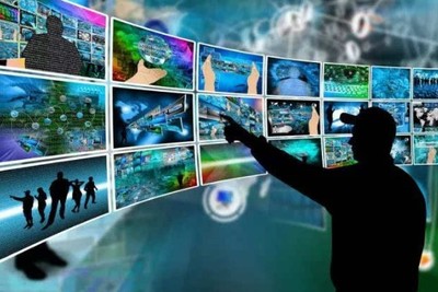 西南財經大學天府學院熱門專業簡介——數據處理技術