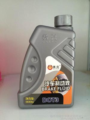 機油常識簡說 提升及保持潤滑油、機件信任能力的百科_汽油機油大全